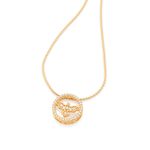 TAM.ÚNICO 5419330006-2