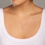 TAM.ÚNICO 5419330006-4