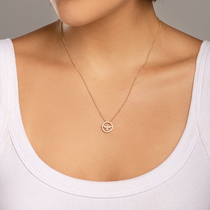 TAM.ÚNICO 5419330006-4