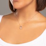 TAM.ÚNICO 5422600007-4