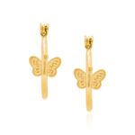 TAM.ÚNICO 5252410000-2