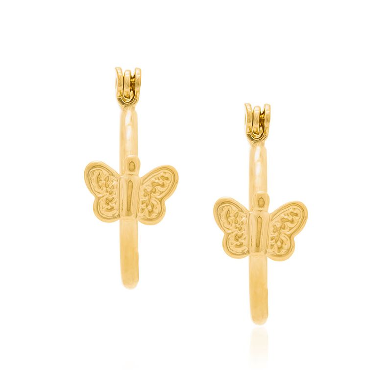 TAM.ÚNICO 5252410000-2