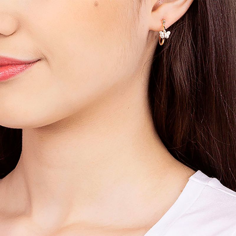 TAM.ÚNICO 5252410000-4