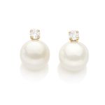 TAM.ÚNICO 5262770012-1