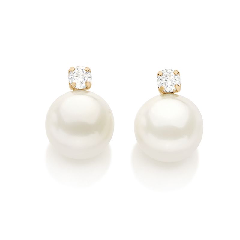 TAM.ÚNICO 5262770012-1