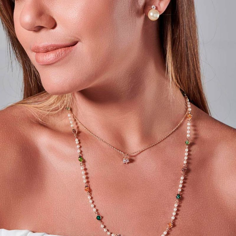 TAM.ÚNICO 5262770012-4