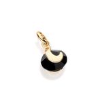 TAM.ÚNICO 5416720027-1