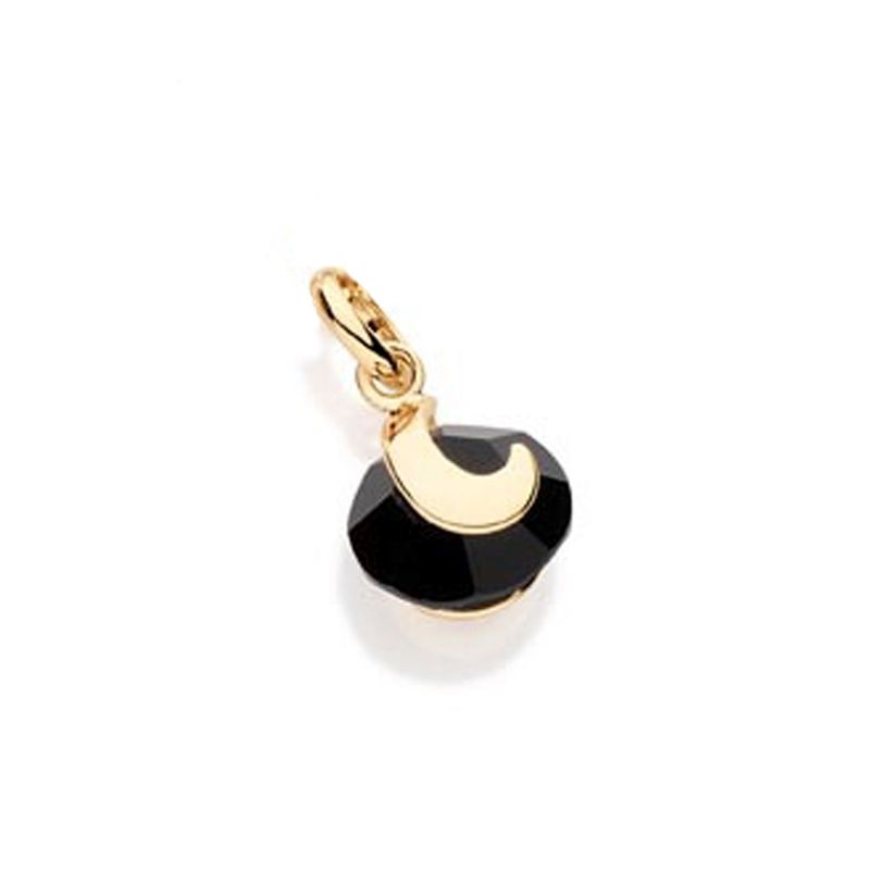 TAM.ÚNICO 5416720027-1