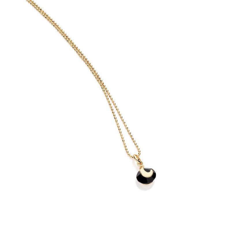 TAM.ÚNICO 5416720027-2