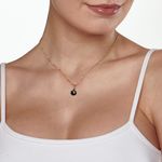 TAM.ÚNICO 5416720027-4