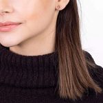 TAM.ÚNICO 5240920006-4