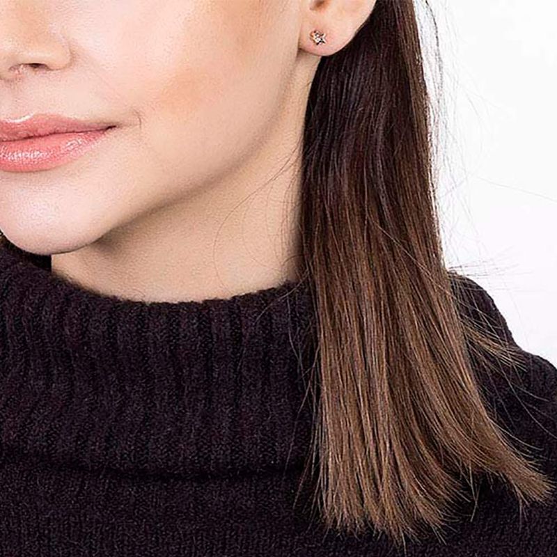 TAM.ÚNICO 5240920006-4