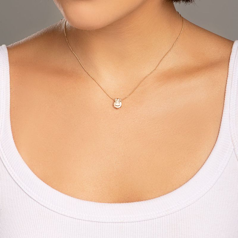 TAM.ÚNICO 5406840000-4