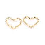 TAM.ÚNICO 5274890000-1