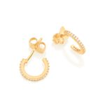 TAM.ÚNICO 5265110006-2