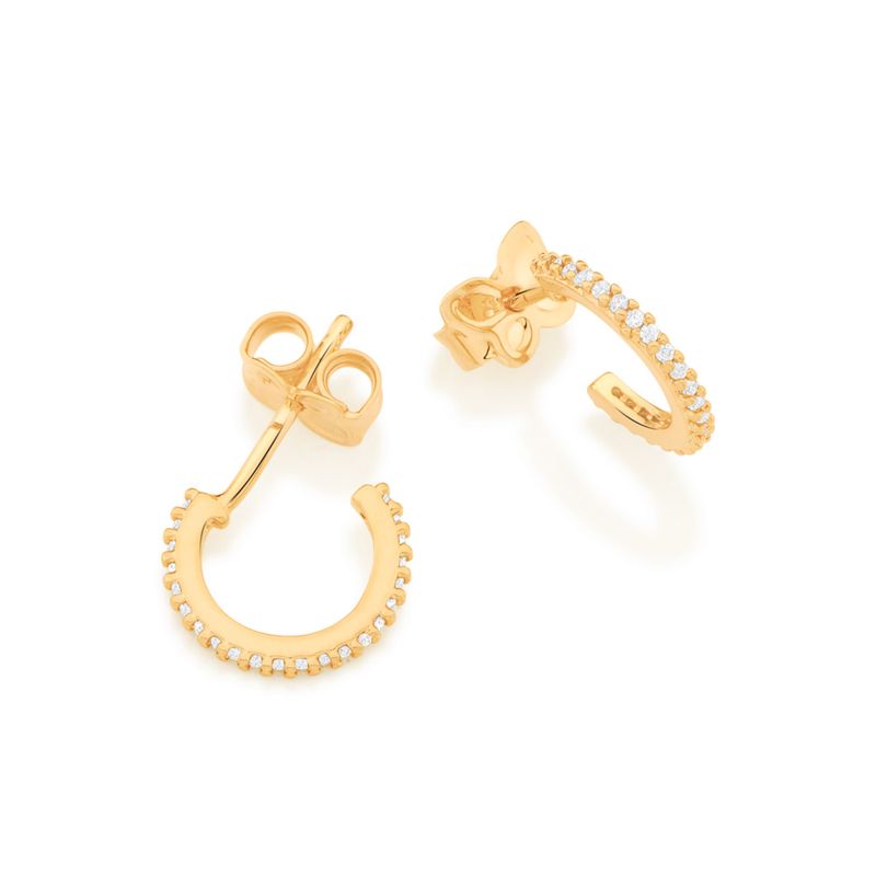 TAM.ÚNICO 5265110006-2