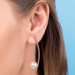 TAM.ÚNICO 5272090026-4