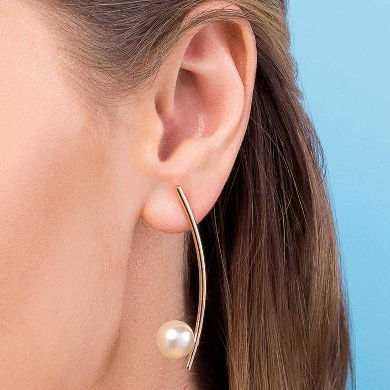 TAM.ÚNICO 5272090026-4