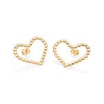 TAM.ÚNICO 5274890000-2