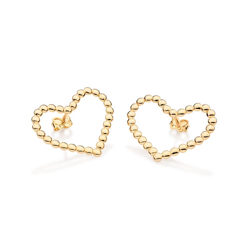 TAM.ÚNICO 5274890000-2