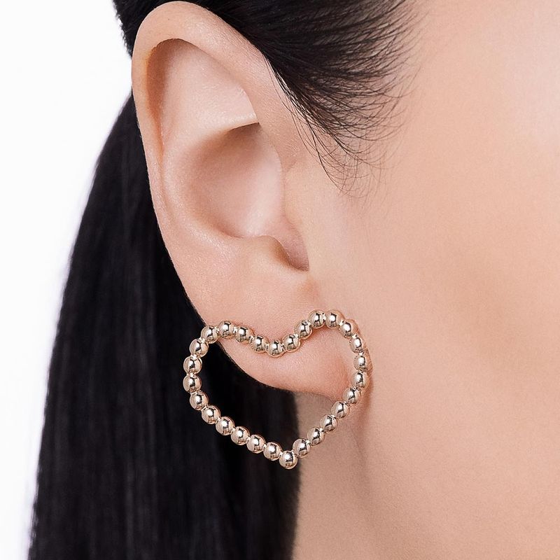 TAM.ÚNICO 5274890000-4