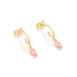 TAM.ÚNICO 5265140097-1