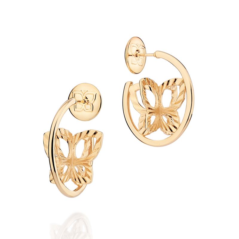 TAM.ÚNICO 5274410000-1