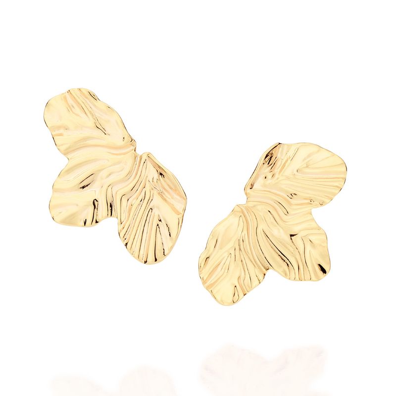 TAM.ÚNICO 5271800000-1