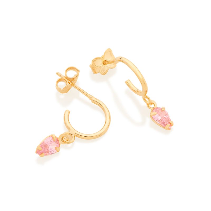 TAM.ÚNICO 5265140097-2