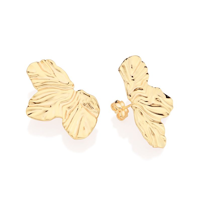 TAM.ÚNICO 5271800000-2