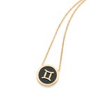 TAM.50 5324665027-1