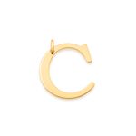 TAM.ÚNICO 5423230046-1