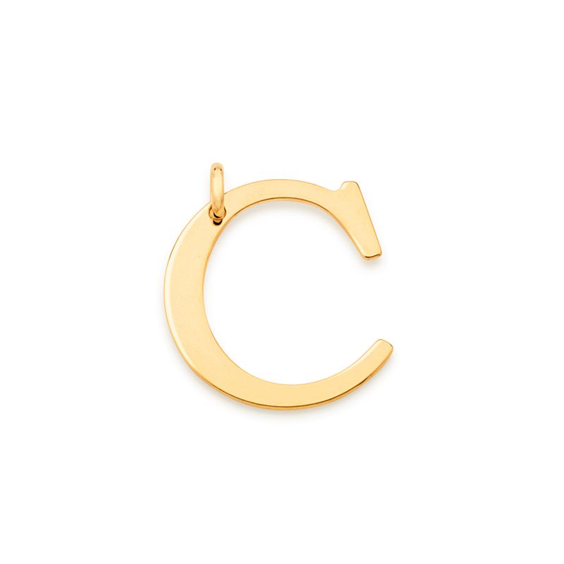 TAM.ÚNICO 5423230046-1