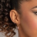 TAM.ÚNICO 5265140097-4