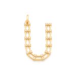 TAM.ÚNICO 5423110064-1