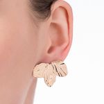 TAM.ÚNICO 5271800000-4