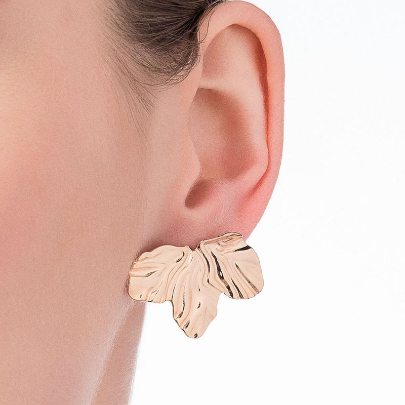 TAM.ÚNICO 5271800000-4