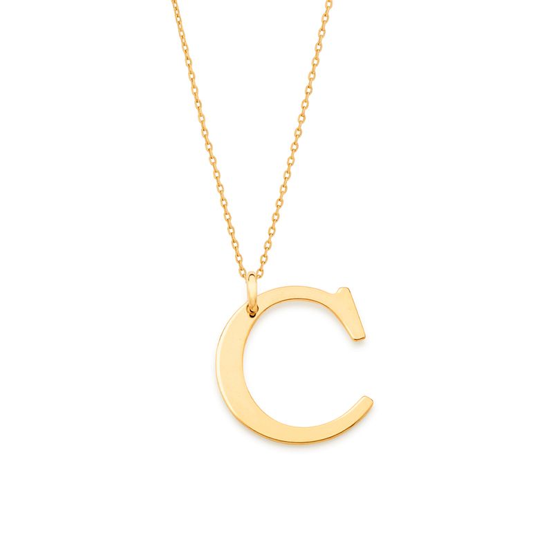 TAM.ÚNICO 5423230046-2