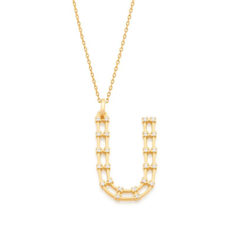 TAM.ÚNICO 5423110064-2