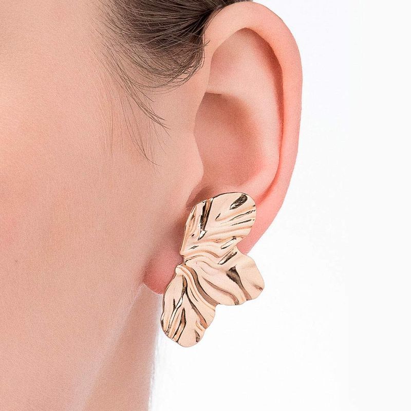 TAM.ÚNICO 5271800000-5