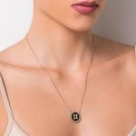 TAM.50 5324665027-4