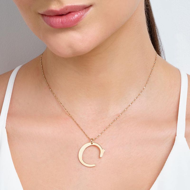 TAM.ÚNICO 5423230046-4