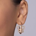 TAM.ÚNICO 5274410000-5