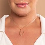 TAM.ÚNICO 5423110064-4