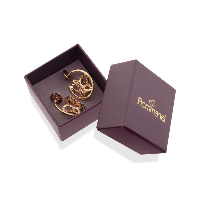 TAM.ÚNICO 5274410000-7