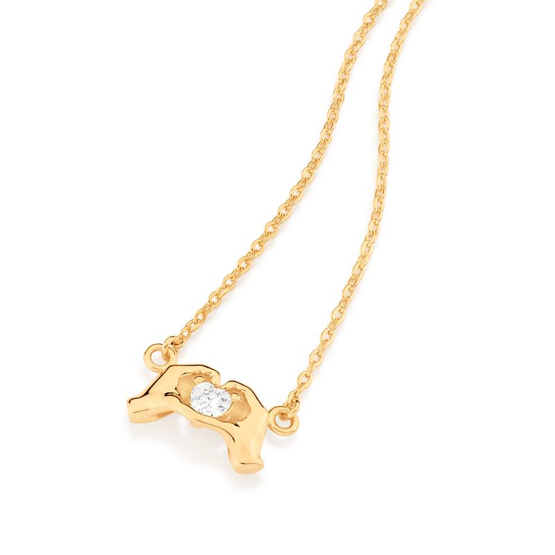 TAM.50 5322015006-1