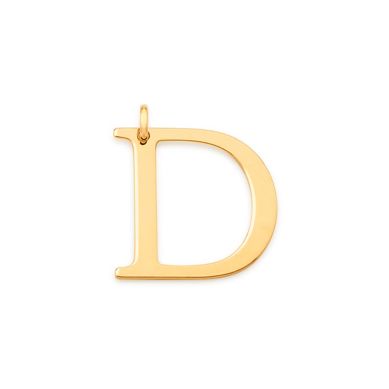 TAM.ÚNICO 5423230047-1