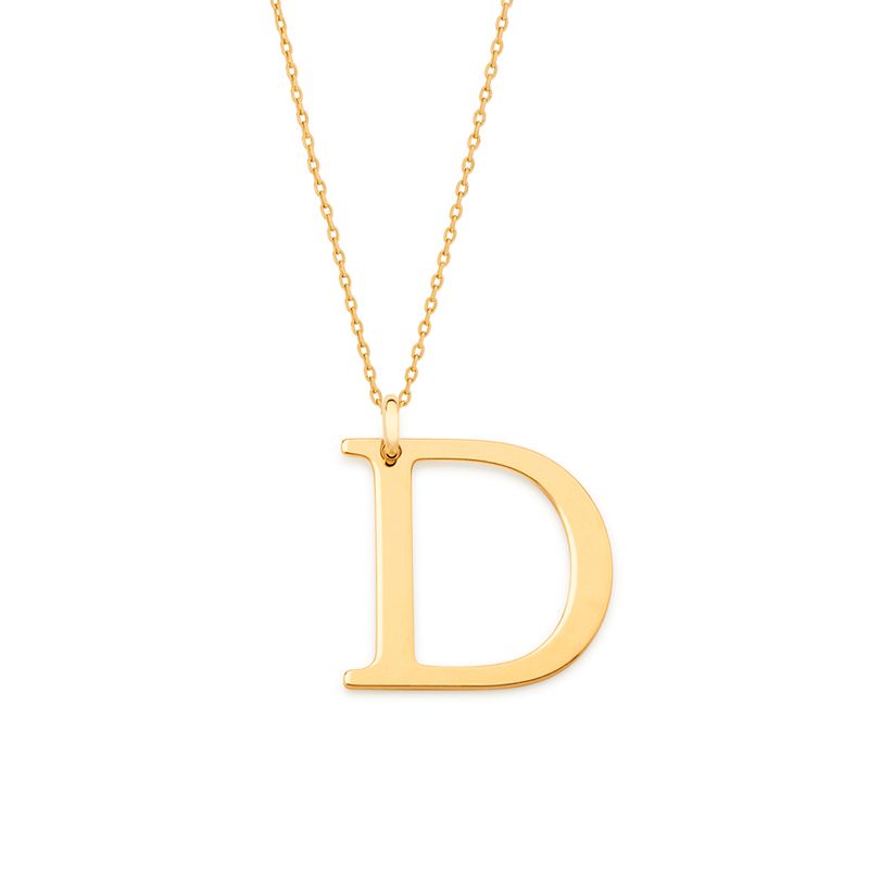 TAM.ÚNICO 5423230047-2