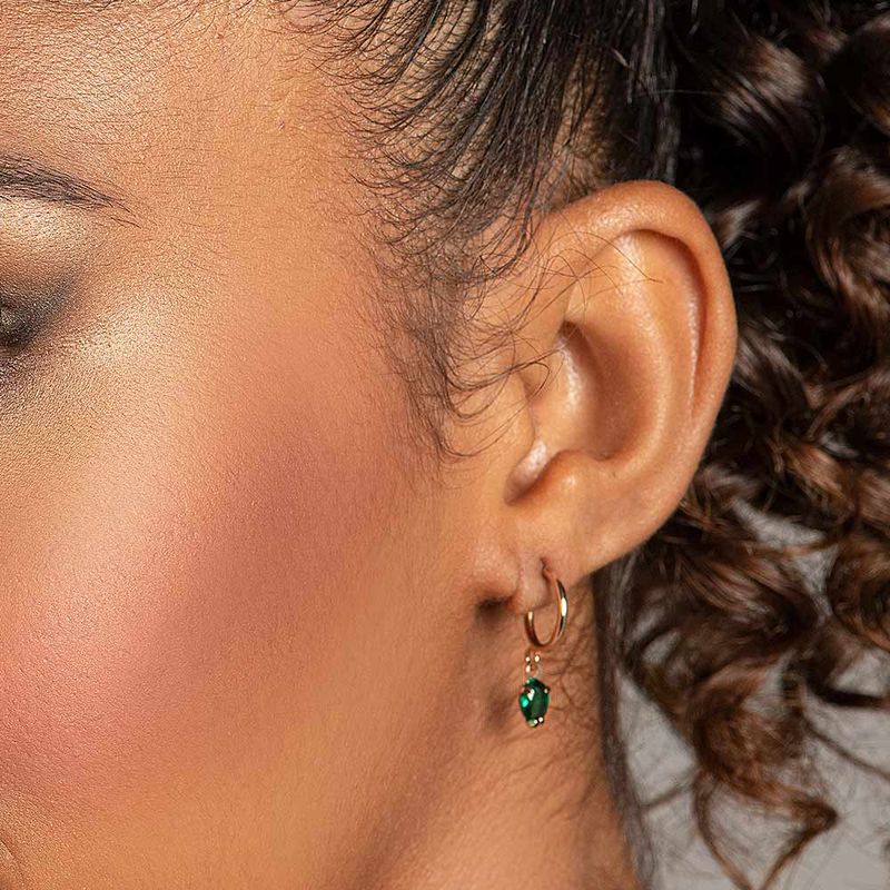 TAM.ÚNICO 5265150031-4