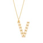 TAM.ÚNICO 5423110065-2